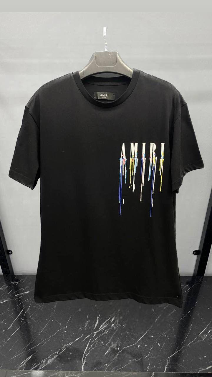 AMIRI T-Shirt