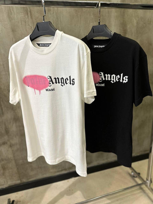 Palm Angels T-Shirts