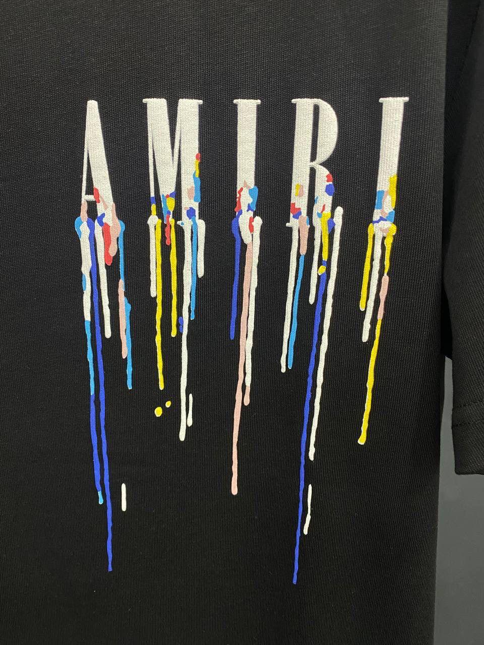 AMIRI T-Shirt