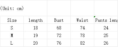 Swimsuit Women's Fake Two-piece Bikini