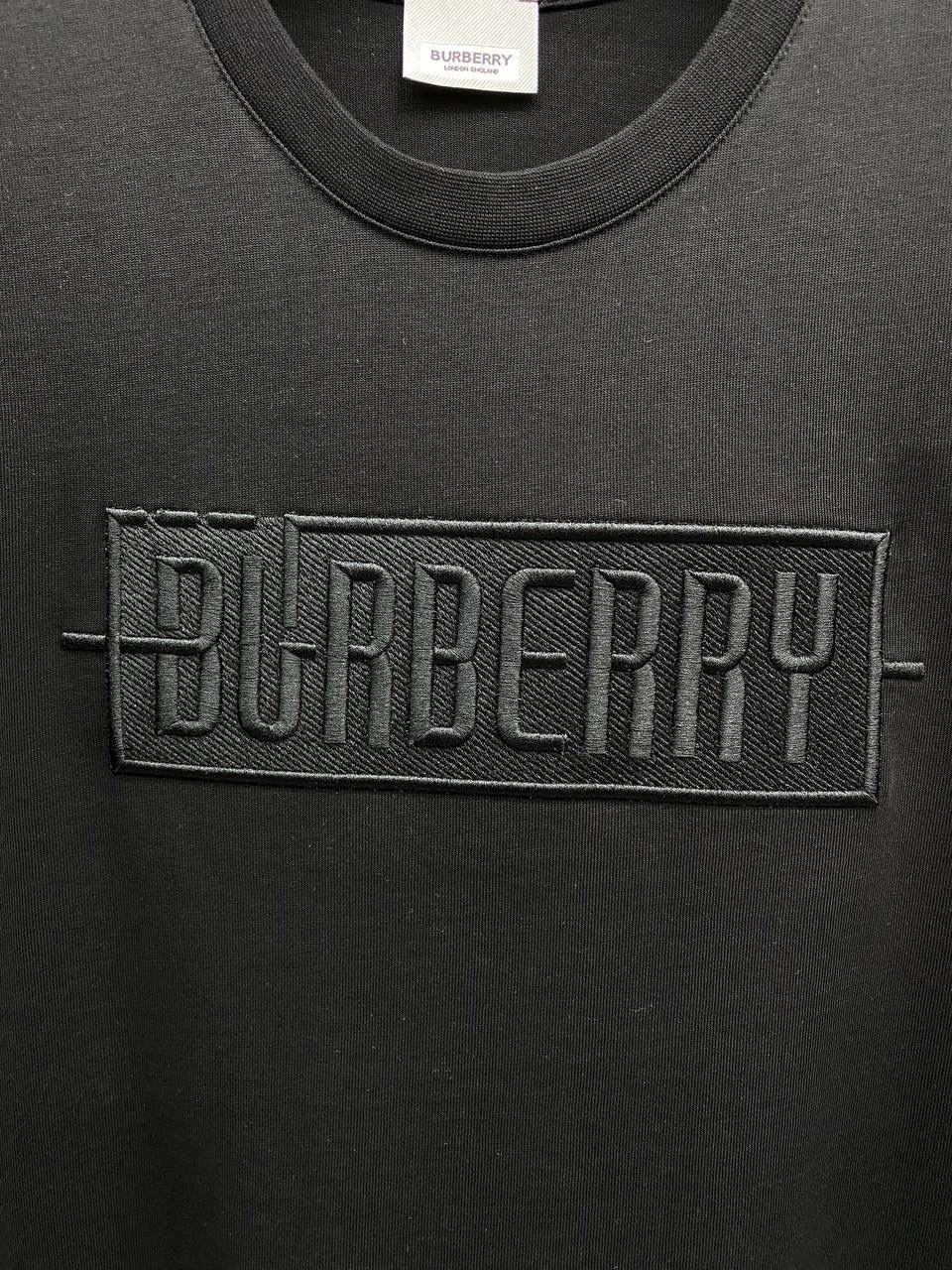 Burberry T-Shirts