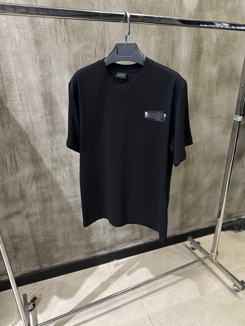 Balenciaga T-Shirt